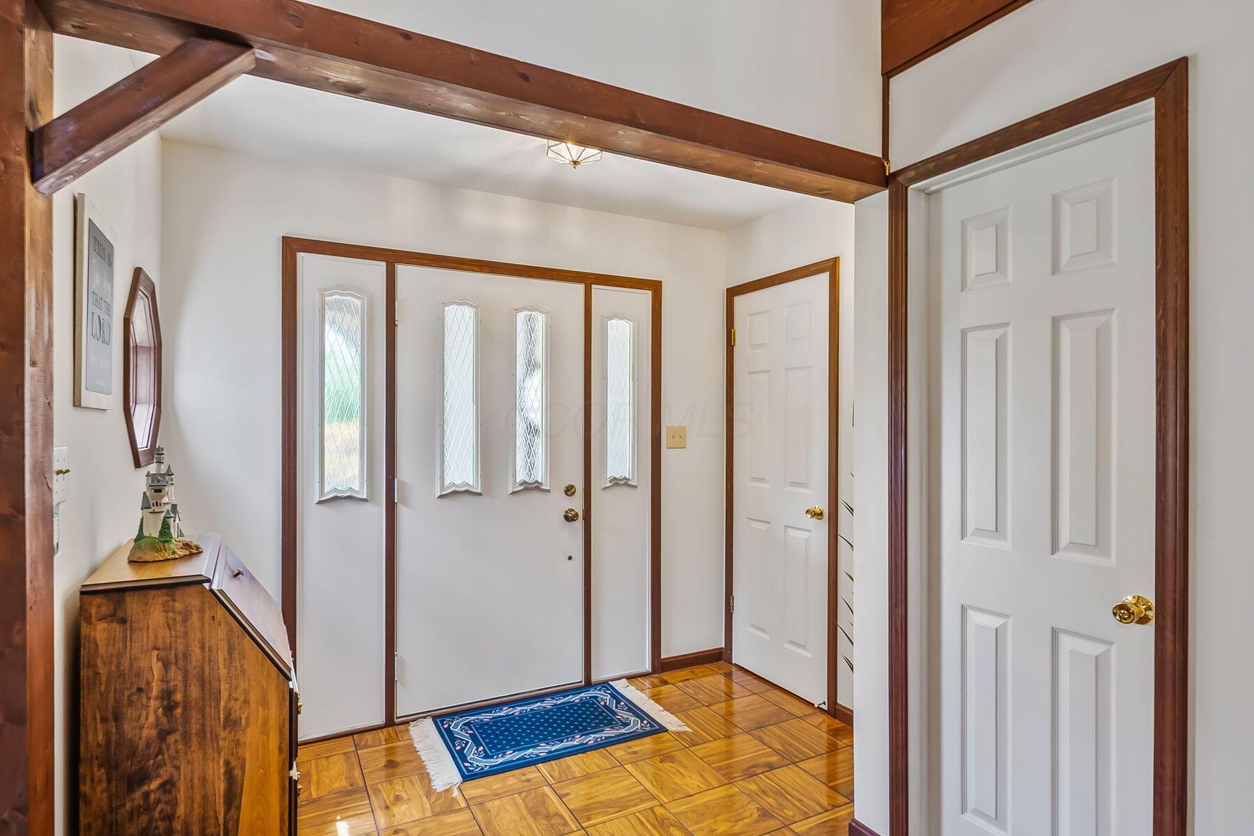 4808 Hughes Road Prospect, OH 43342 - Photo 9 of 79 16-web-or-mls-4808 Hughes Rd (update)-11
