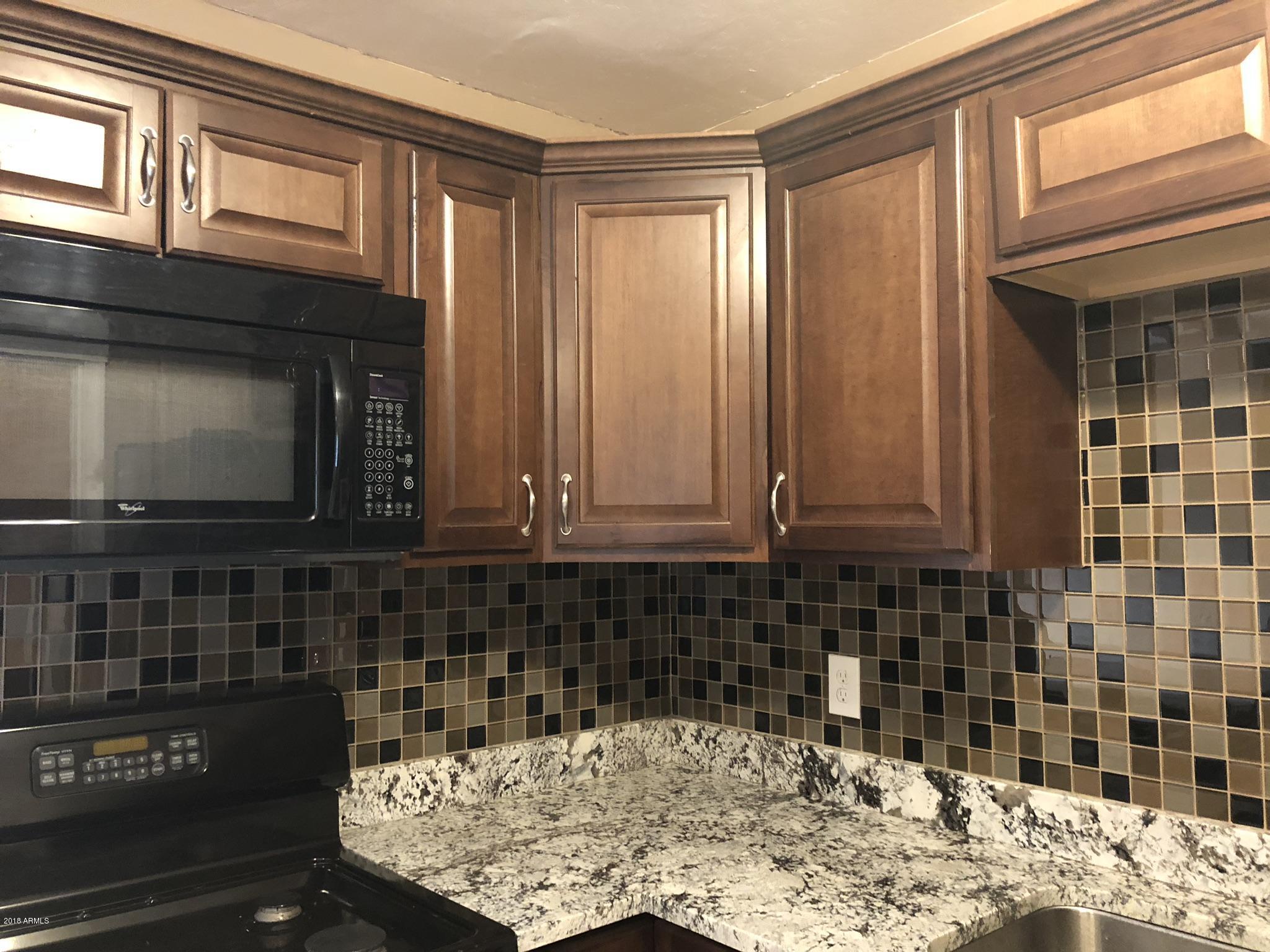 4140 West Alta Vista Road Phoenix, AZ 85041 - Photo 12 of 22 BBA242D0-59B7-4E2B-B08C-A7D0C0CA3091