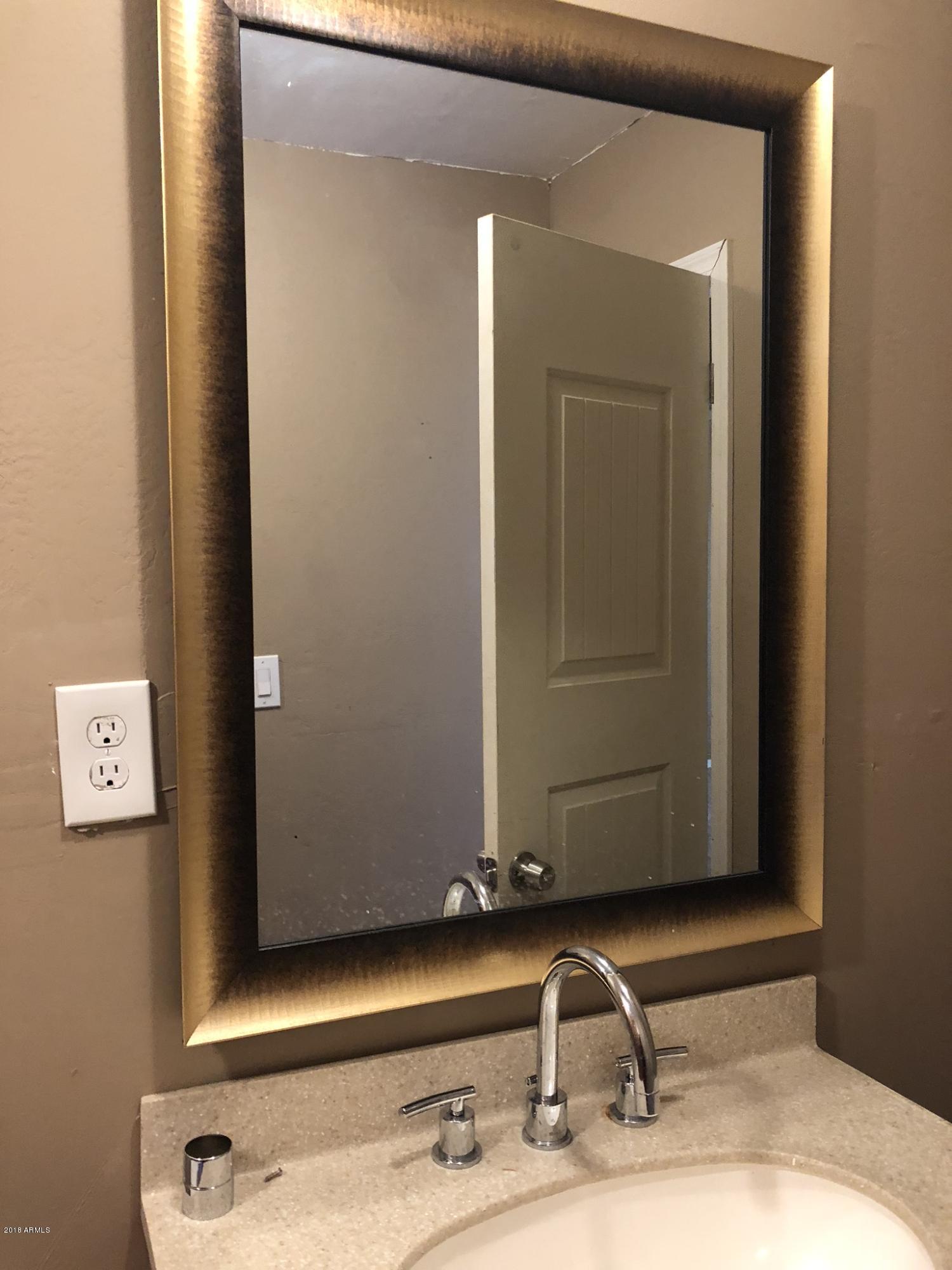 4140 West Alta Vista Road Phoenix, AZ 85041 - Photo 18 of 22 1134FBD0-9904-4895-B23C-2F615F912FFE