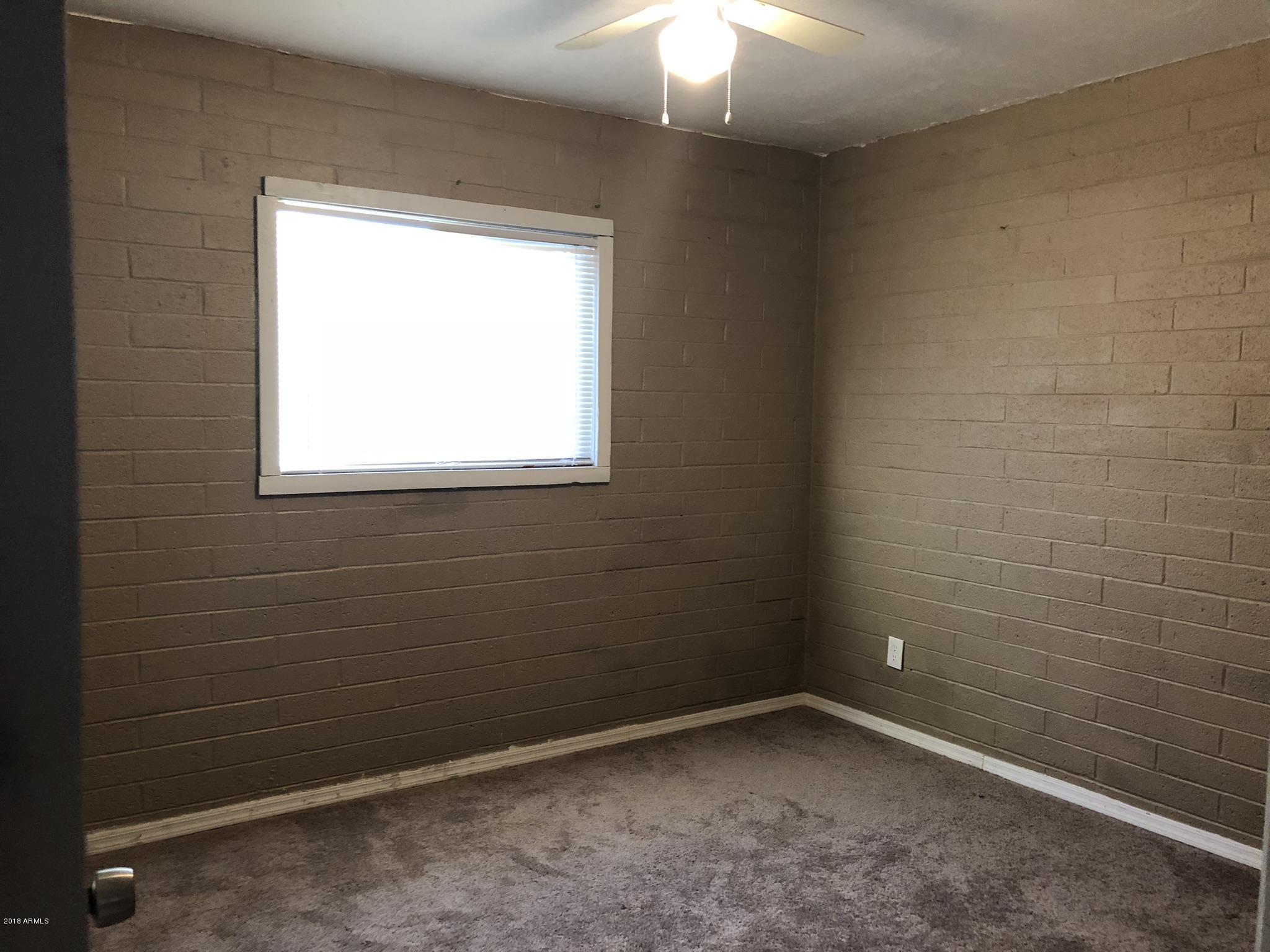 4140 West Alta Vista Road Phoenix, AZ 85041 - Photo 19 of 22 DE7255DD-002E-4B92-8194-2C939E71E772