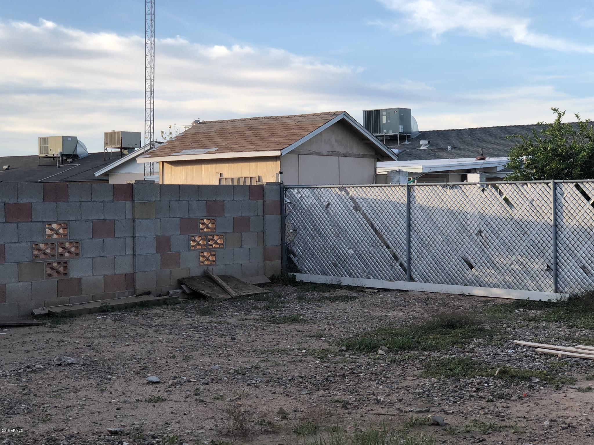 4140 West Alta Vista Road Phoenix, AZ 85041 - Photo 21 of 22 0AC33E88-D7D5-461A-BFD0-D6E0EEAE2612