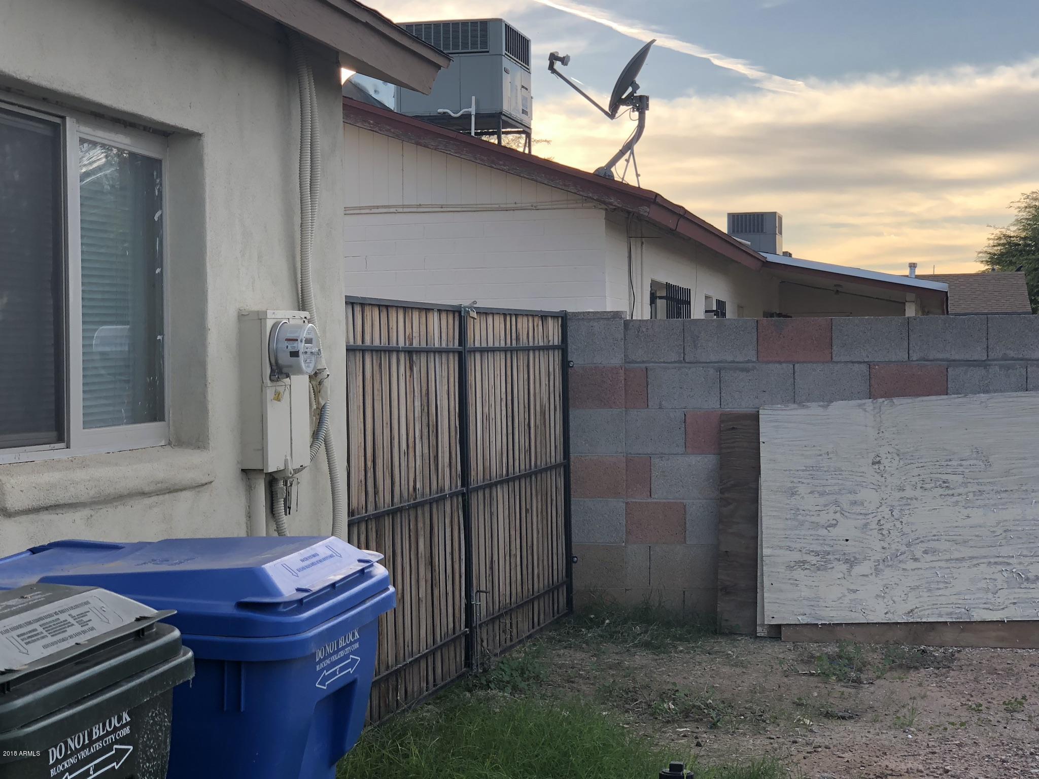 4140 West Alta Vista Road Phoenix, AZ 85041 - Photo 22 of 22 5F46CFAA-F60D-4734-A965-1328B7F3CAB5