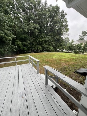 150 Goldsmith Street Littleton, MA 01460 - Photo 9 of 10