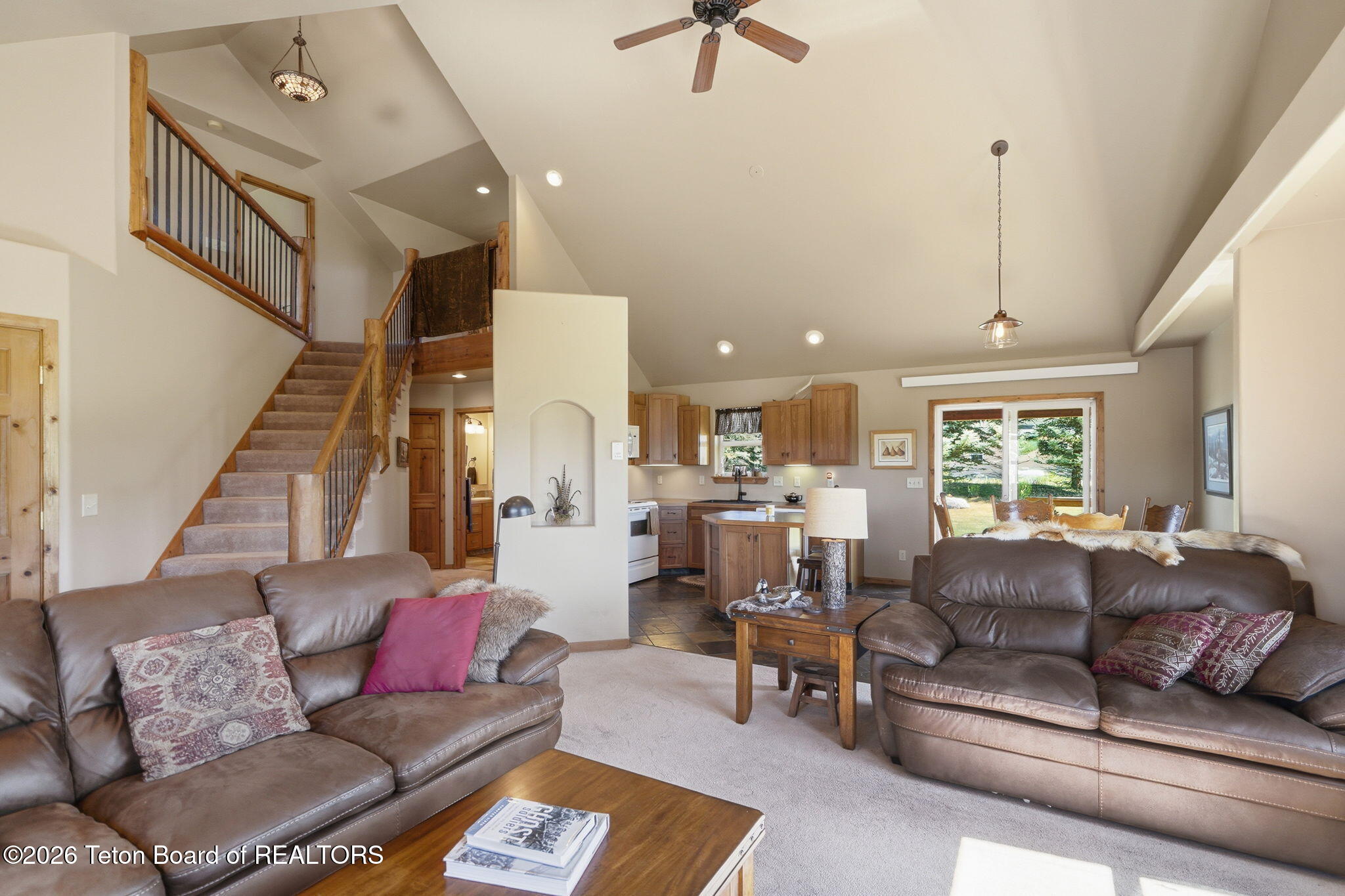 47 Holly Drive Star Valley Ranch, WY 83127 - Photo 12 of 62 6-web-or-mls-_AET9291