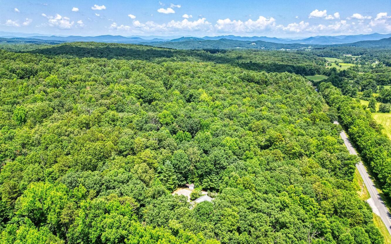 39 Timber Ridge Road South Blairsville, GA 30512 - Photo 45 of 48 Additional View