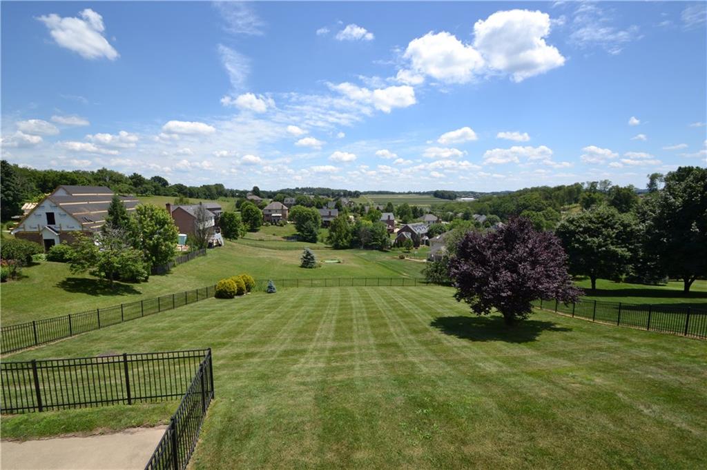 140 Froebe Road Venetia, PA 15367 - Photo 2 of 25 Gallery Image 2