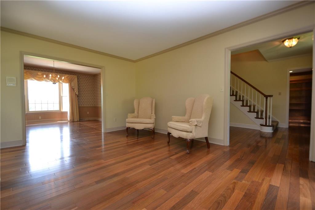 140 Froebe Road Venetia, PA 15367 - Photo 12 of 25 Gallery Image 12