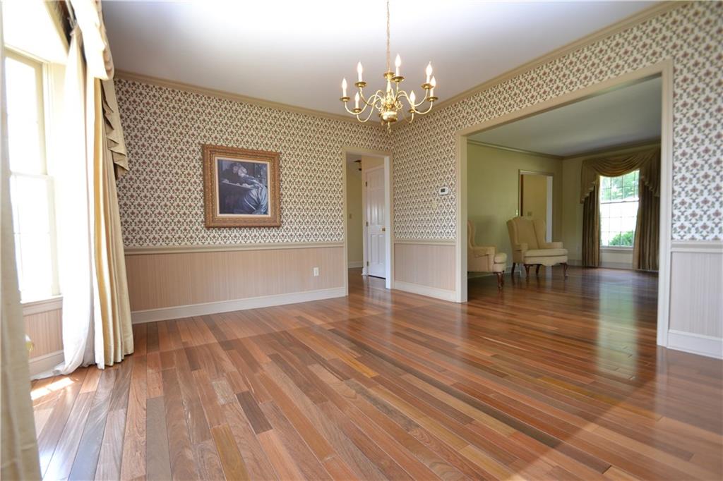 140 Froebe Road Venetia, PA 15367 - Photo 13 of 25 Gallery Image 13