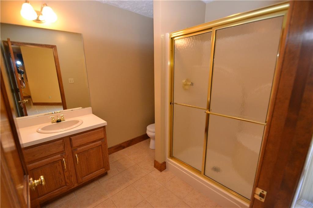 140 Froebe Road Venetia, PA 15367 - Photo 17 of 25 Gallery Image 17