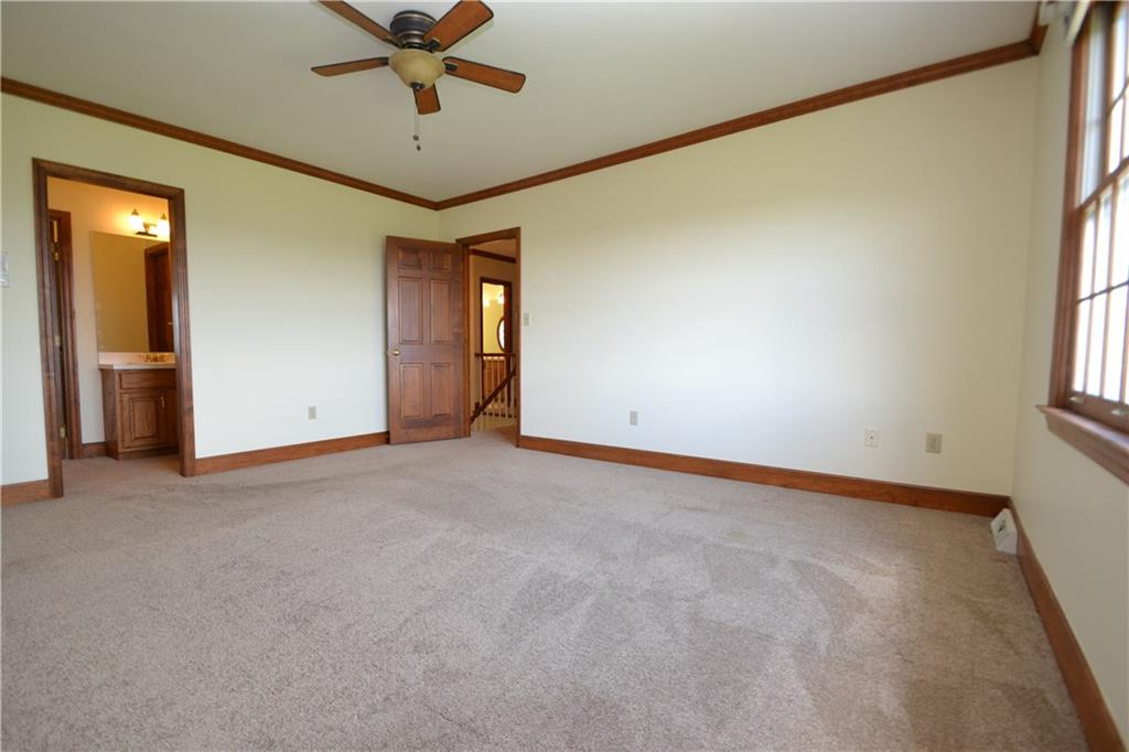 140 Froebe Road Venetia, PA 15367 - Photo 18 of 25 Gallery Image 18