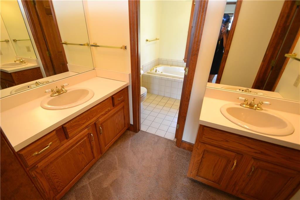 140 Froebe Road Venetia, PA 15367 - Photo 19 of 25 Gallery Image 19