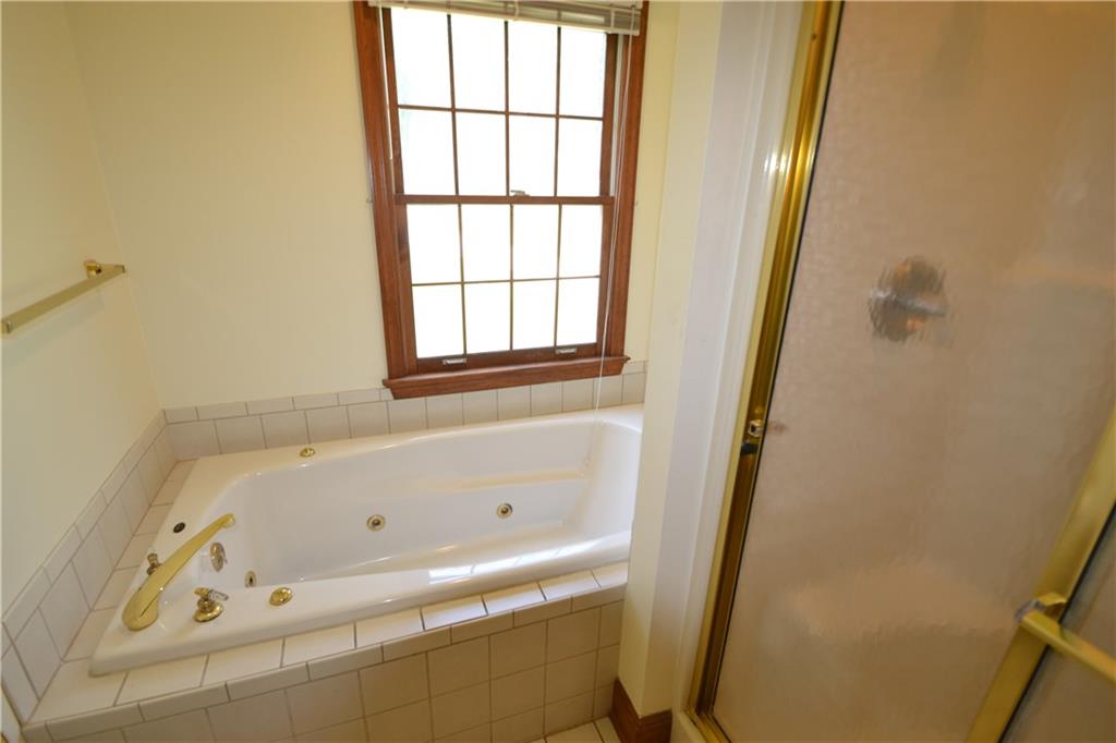 140 Froebe Road Venetia, PA 15367 - Photo 20 of 25 Gallery Image 20