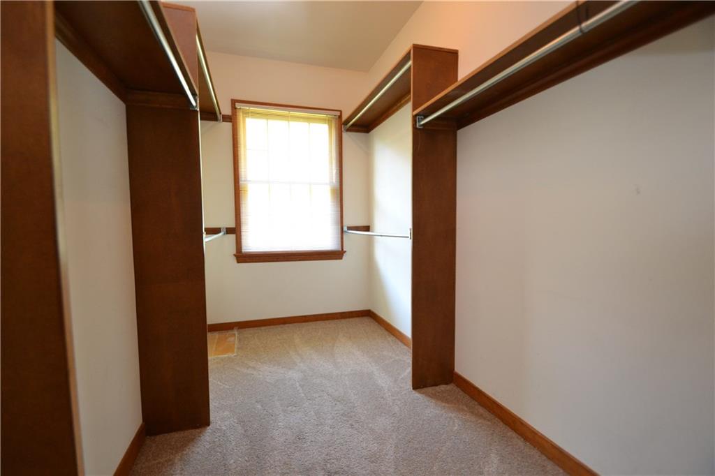 140 Froebe Road Venetia, PA 15367 - Photo 21 of 25 Gallery Image 21