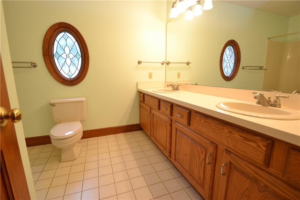 140 Froebe Road Venetia, PA 15367 - Photo 22 of 25 Gallery Image 22