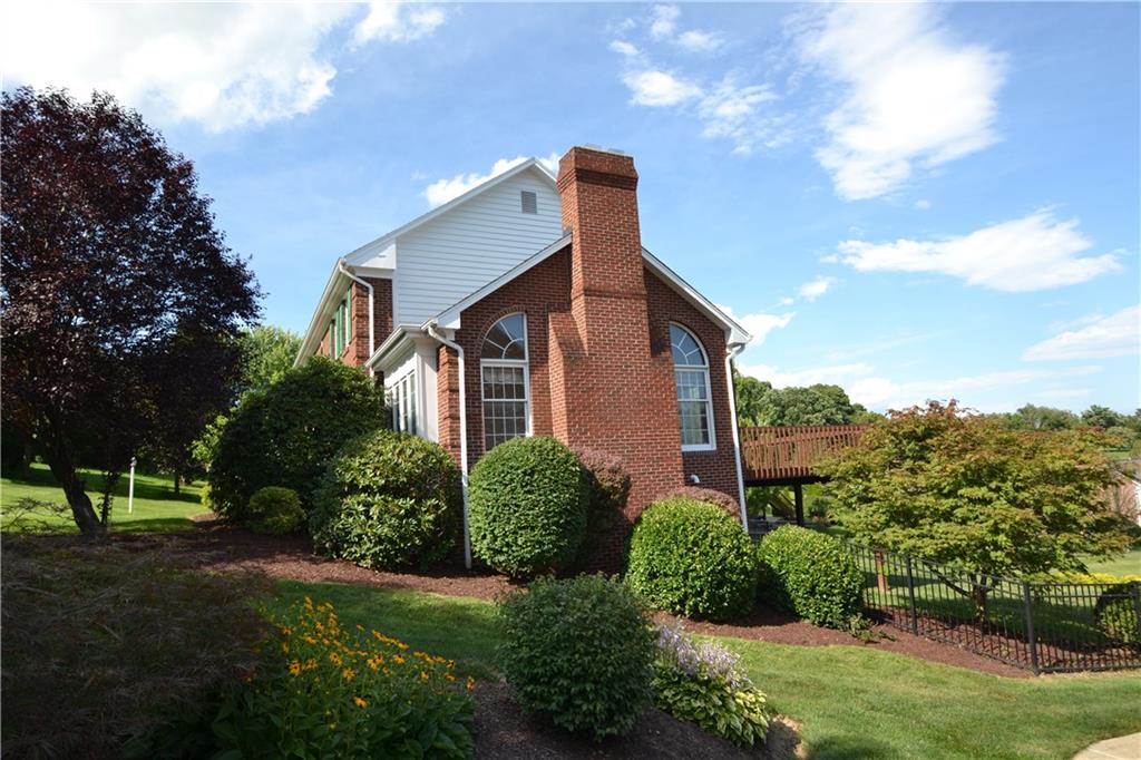 140 Froebe Road Venetia, PA 15367 - Photo 23 of 25 Gallery Image 23