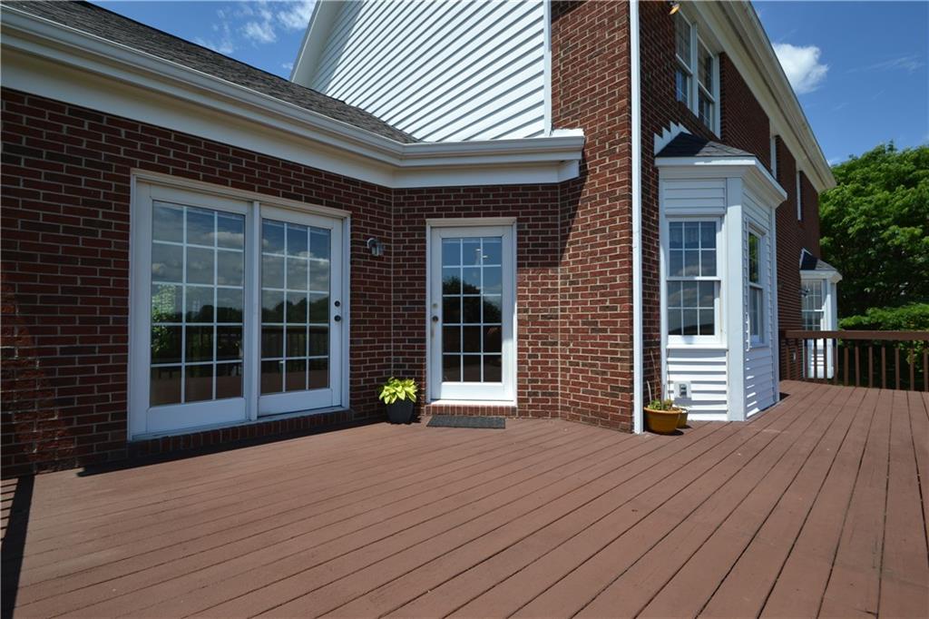 140 Froebe Road Venetia, PA 15367 - Photo 24 of 25 Gallery Image 24