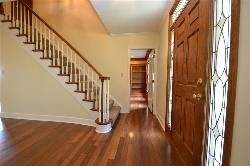 140 Froebe Road Venetia, PA 15367 - Photo 10 of 25 Gallery Image 10