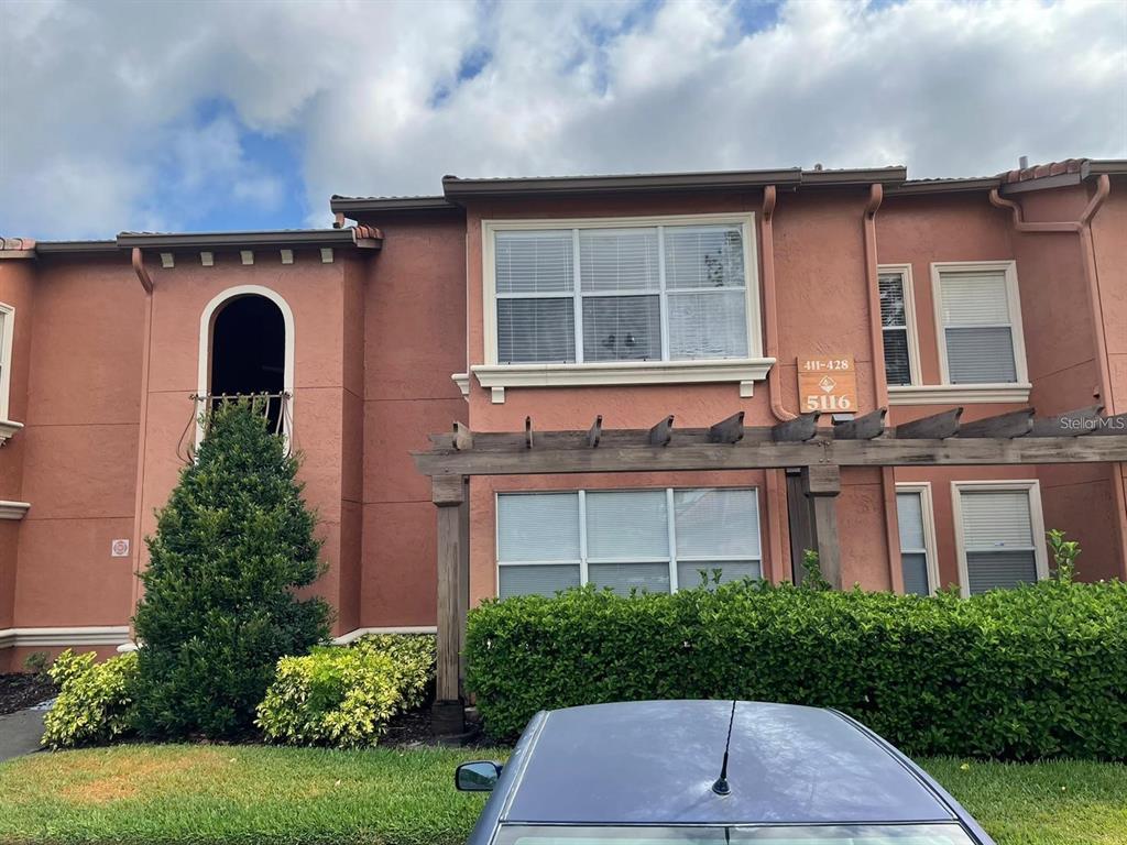 5116 Conroy Road, Unit 411 Orlando, FL 32811 - Photo 1 of 1 Gallery Image 1
