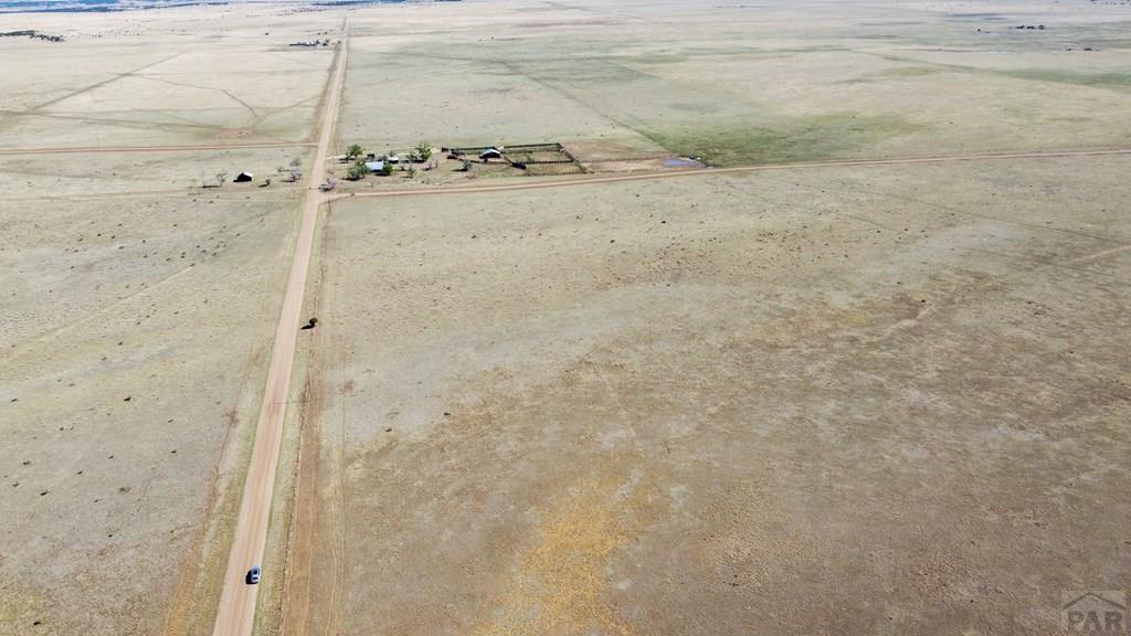122 Turkey Ridge Ranch Walsenburg, CO 81089 - Photo 10 of 25