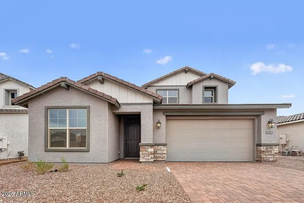 $650,812 | 31031 Calabasas Lane, Queen Creek, AZ 85144
