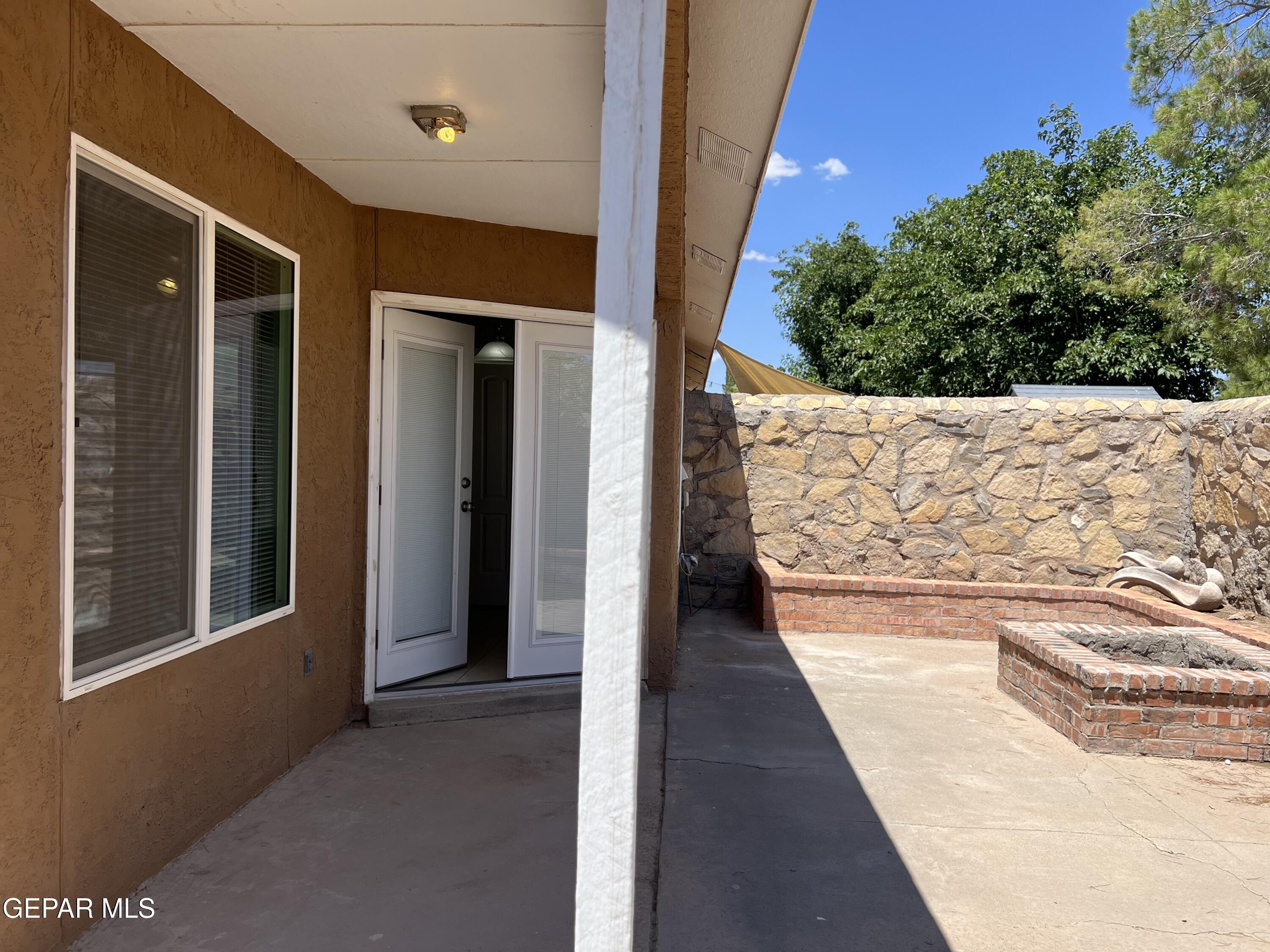620 Brandywine Road El Paso, TX 79907 - Photo 16 of 29 IMG_7147
