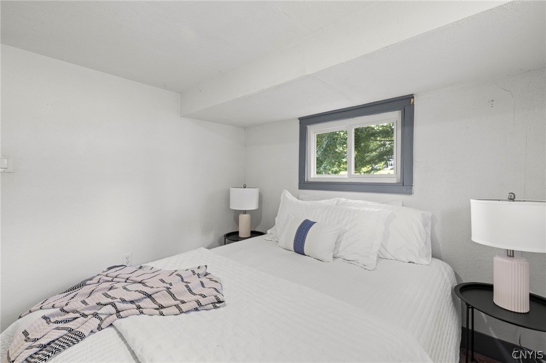 586 Stump Road Skaneateles Falls, NY 13153 - Photo 22 of 49
