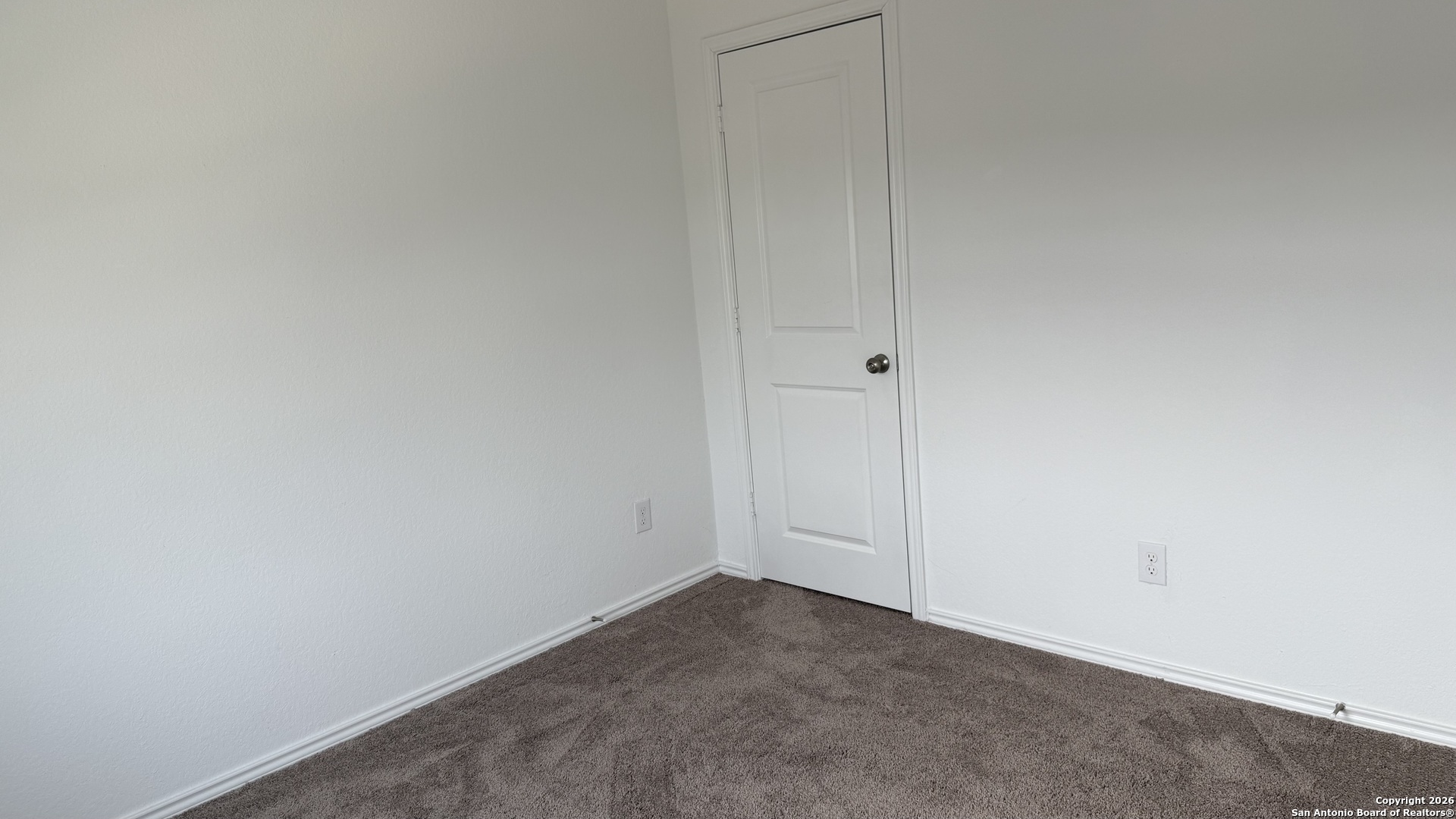 31885 Cherry Bulverde, TX 78163 - Photo 13 of 27