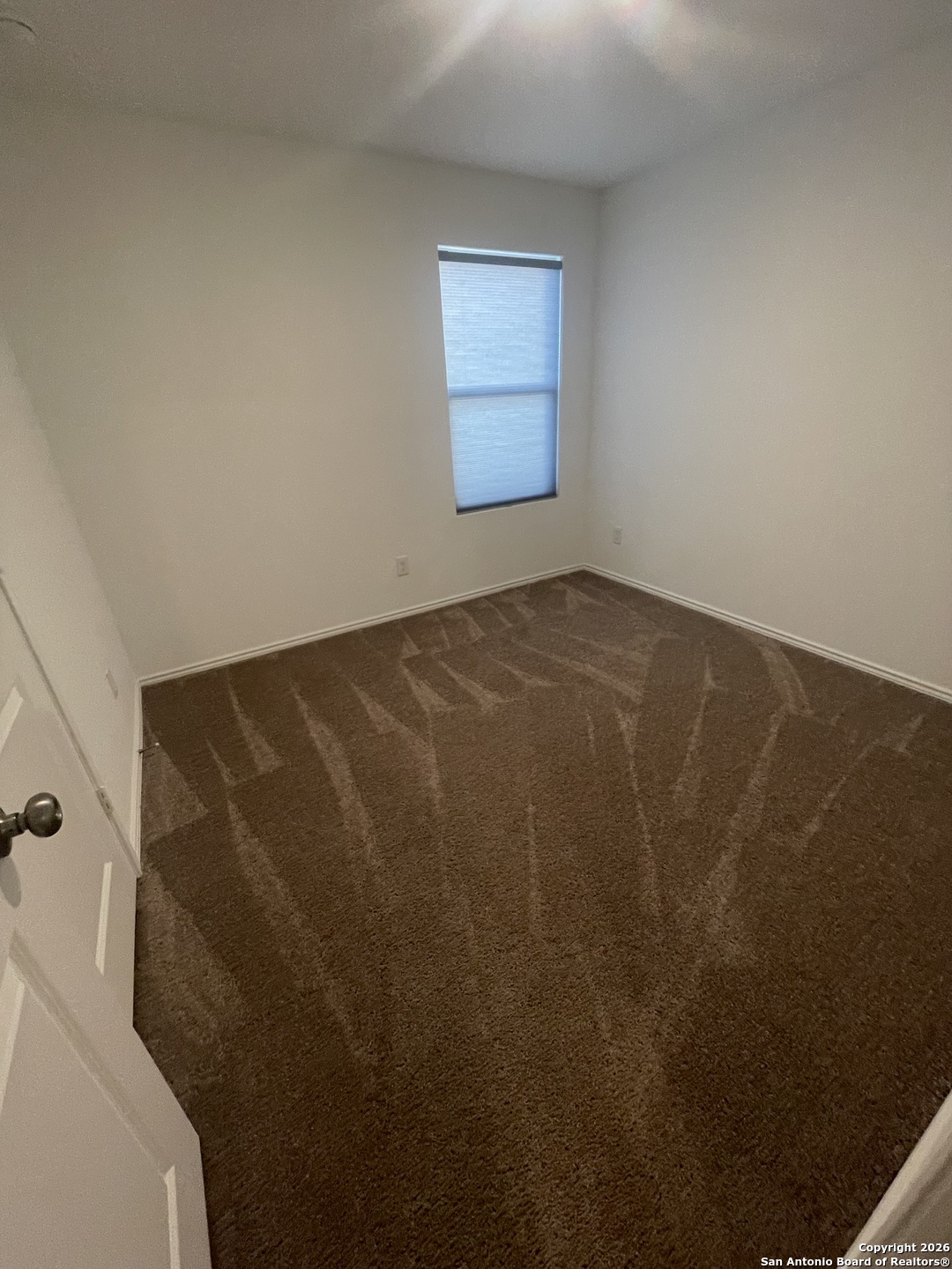 31885 Cherry Bulverde, TX 78163 - Photo 17 of 27 a view of an empty room