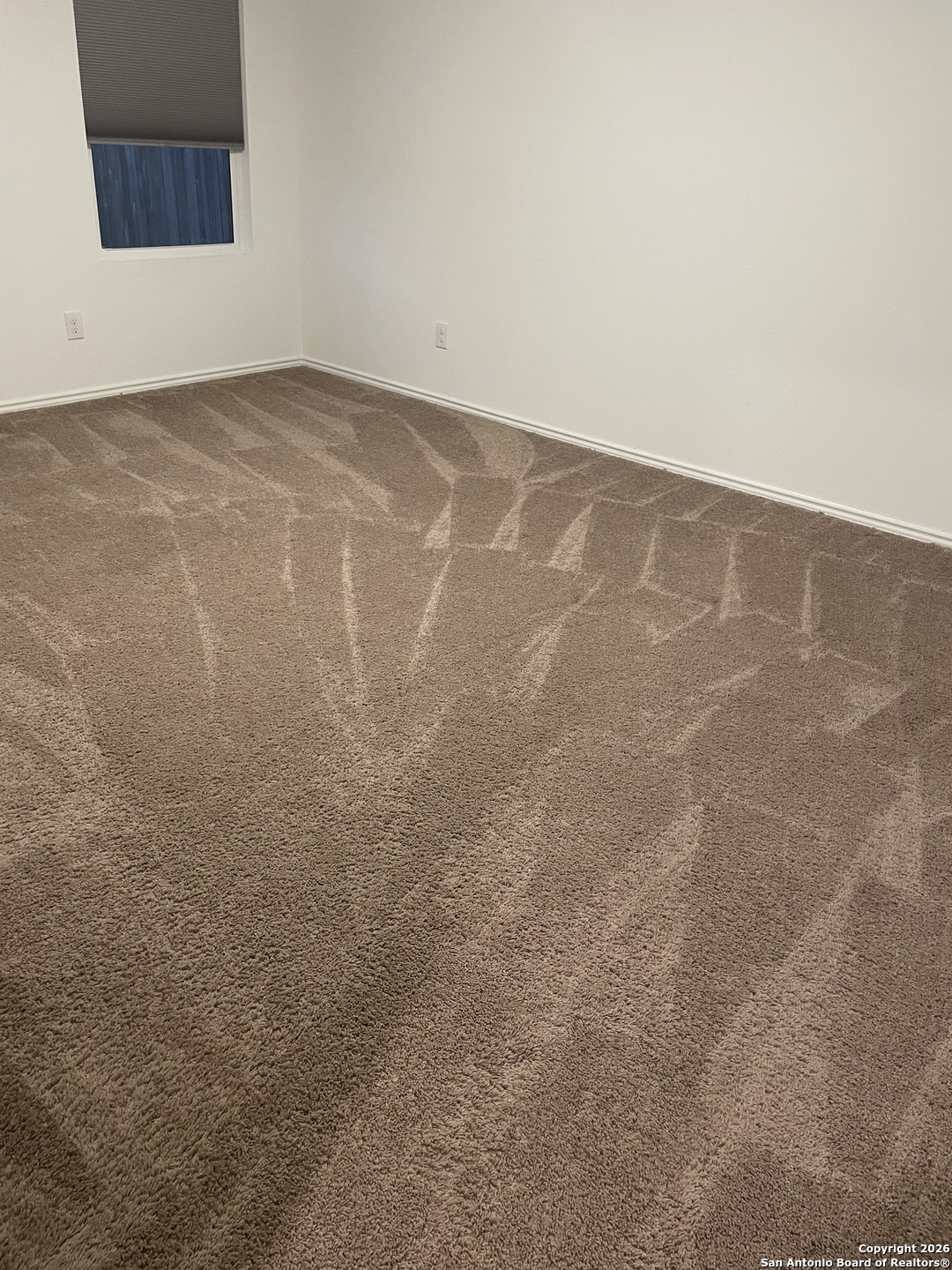 31885 Cherry Bulverde, TX 78163 - Photo 19 of 27 a view of empty room