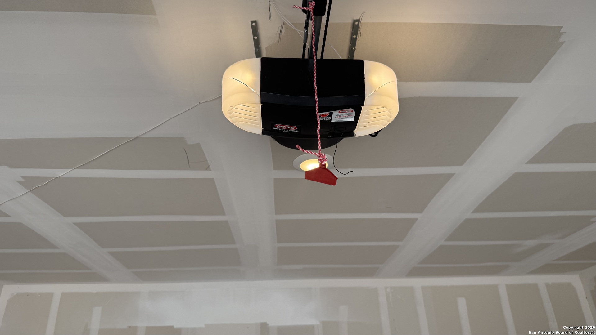 31885 Cherry Bulverde, TX 78163 - Photo 24 of 27 a view of entryway