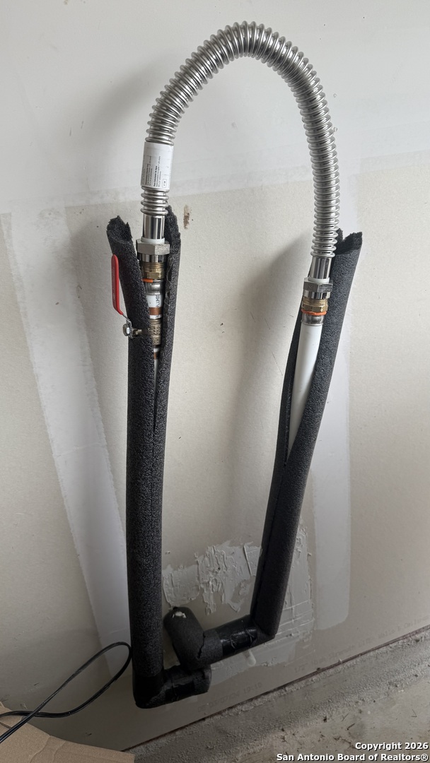 31885 Cherry Bulverde, TX 78163 - Photo 25 of 27