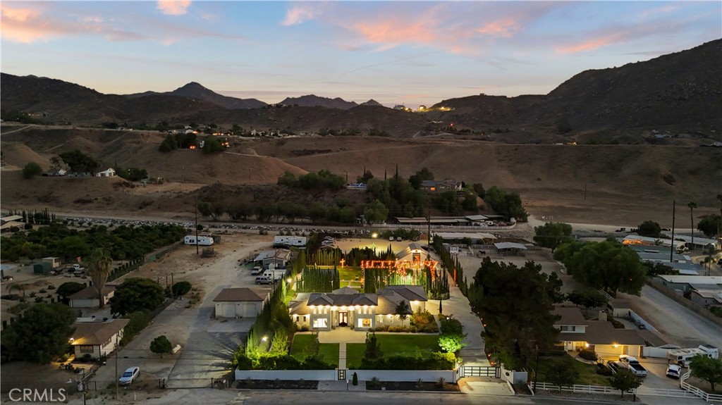 2820 Reche Canyon Road Colton, CA 92324 - Photo 3 of 75 Gallery Image 3