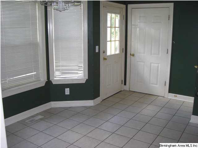 959 Bates Road Vincent, AL 35178 - Photo 13 of 24
