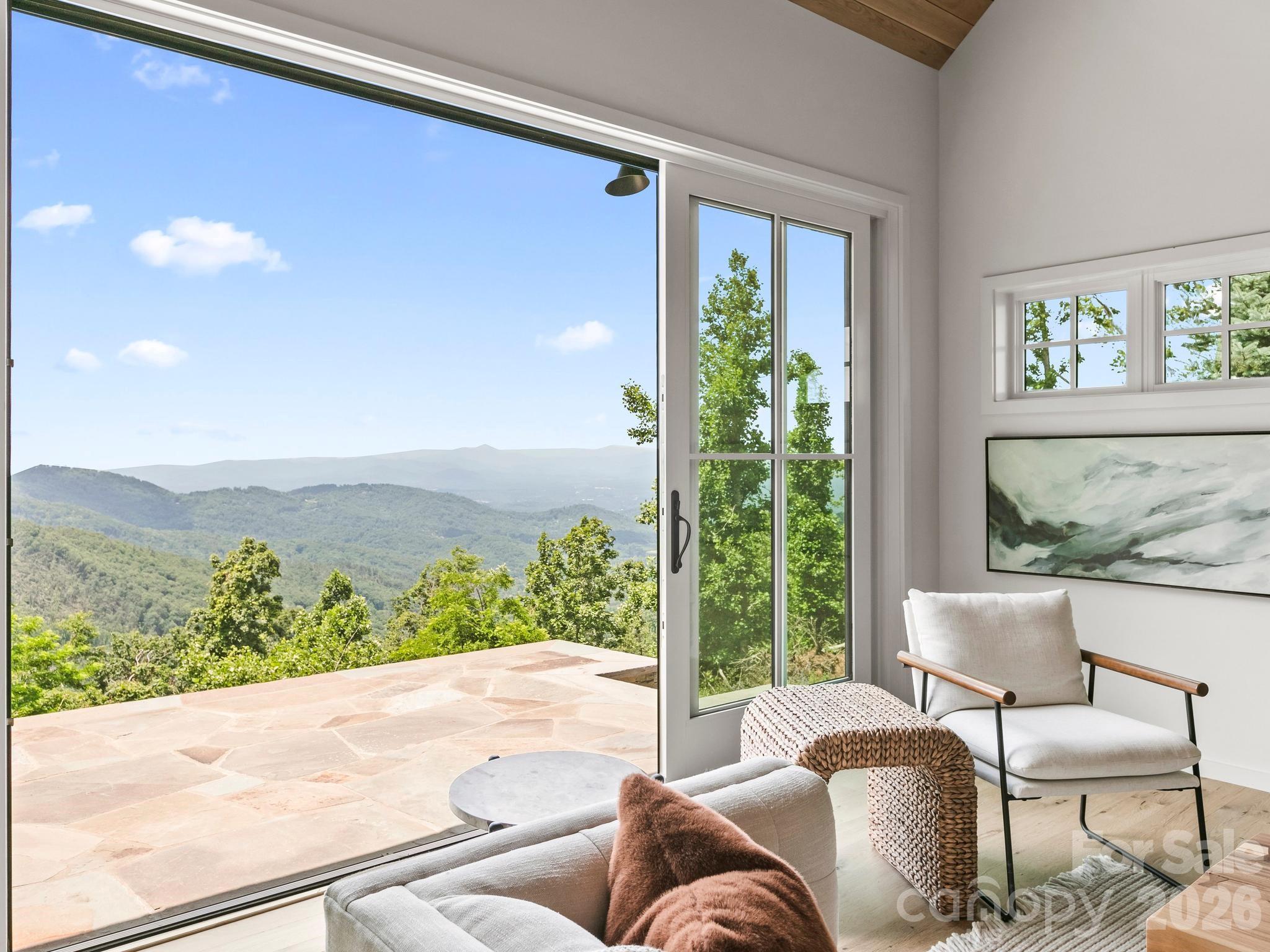 41 Windy Ridge Trail Asheville, NC 28804 - Photo 11 of 41