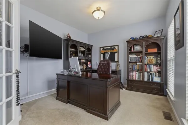 $505,000 | 11621 Beacon Drive, Irwin, PA 15642