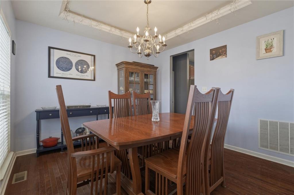 11621 Beacon Drive Irwin, PA 15642 - Photo 14 of 50