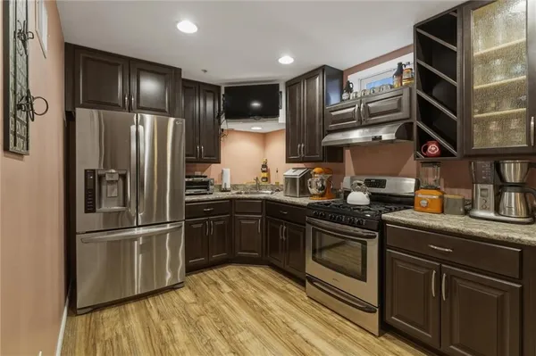 $505,000 | 11621 Beacon Drive, Irwin, PA 15642