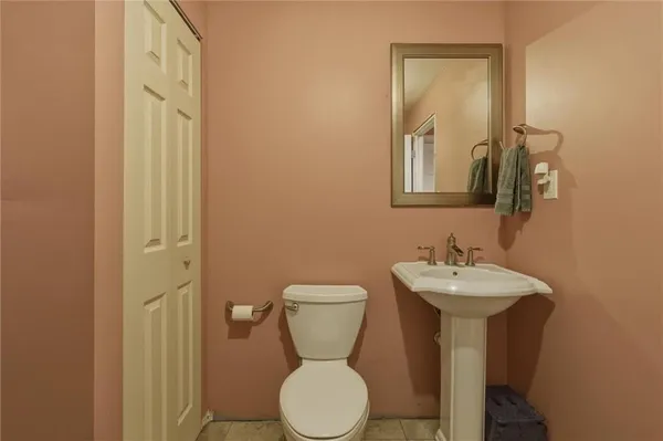 $505,000 | 11621 Beacon Drive, Irwin, PA 15642