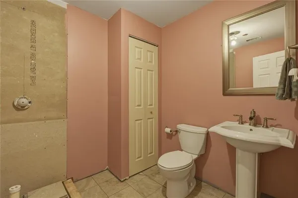 $505,000 | 11621 Beacon Drive, Irwin, PA 15642