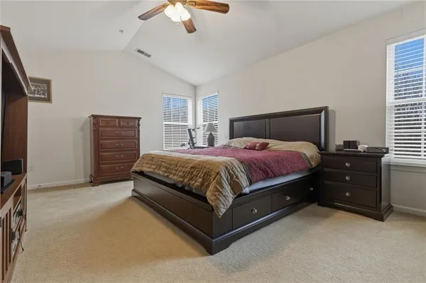 $505,000 | 11621 Beacon Drive, Irwin, PA 15642