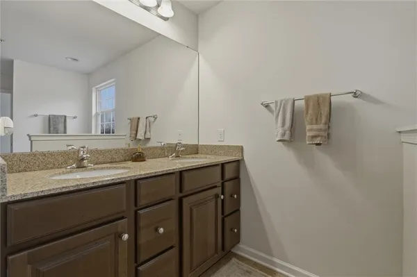 $505,000 | 11621 Beacon Drive, Irwin, PA 15642