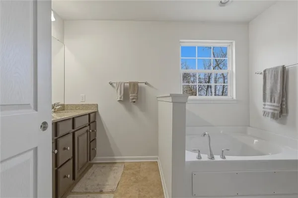 $505,000 | 11621 Beacon Drive, Irwin, PA 15642