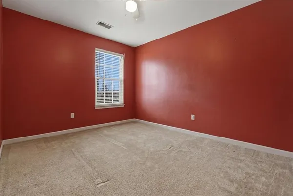 $505,000 | 11621 Beacon Drive, Irwin, PA 15642