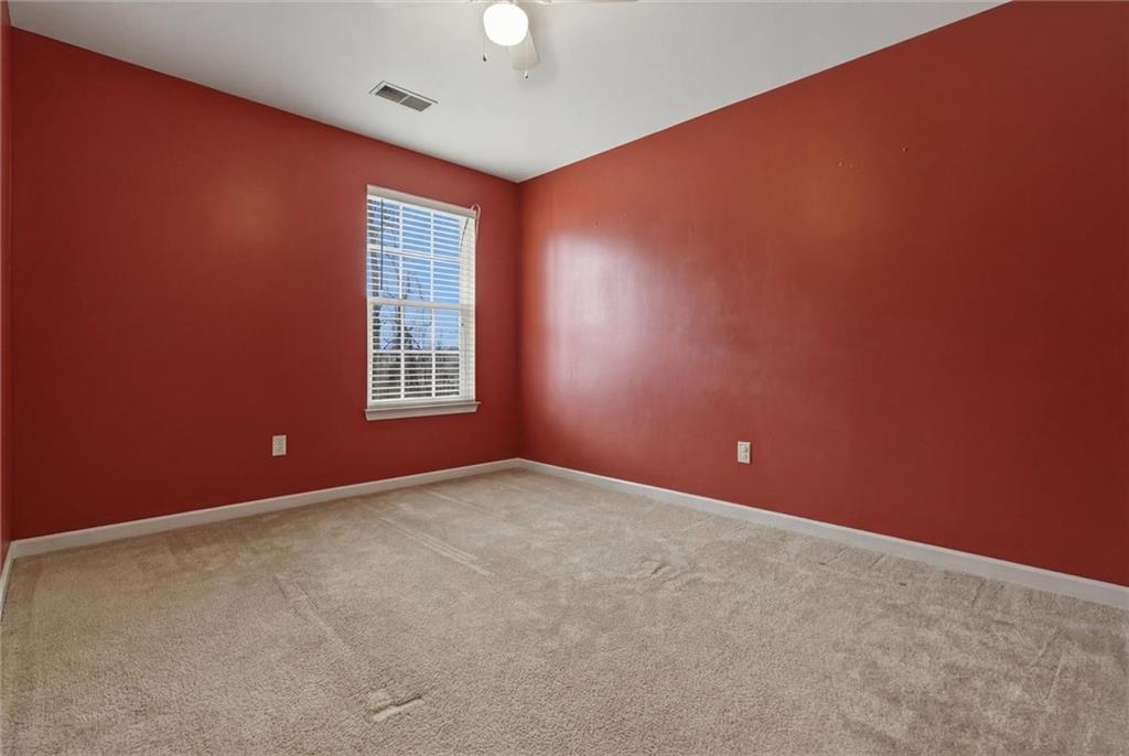 11621 Beacon Drive Irwin, PA 15642 - Photo 34 of 50 Fourth bedroom