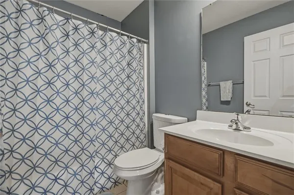 $505,000 | 11621 Beacon Drive, Irwin, PA 15642