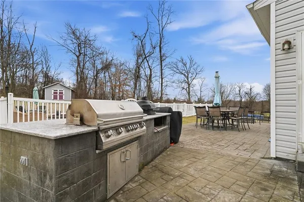 $505,000 | 11621 Beacon Drive, Irwin, PA 15642