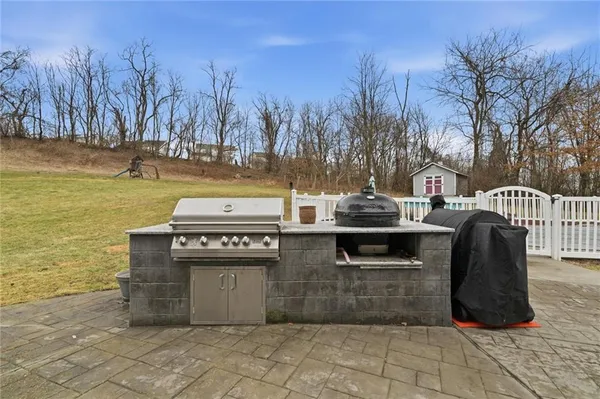 $505,000 | 11621 Beacon Drive, Irwin, PA 15642