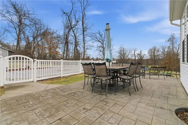 $505,000 | 11621 Beacon Drive, Irwin, PA 15642