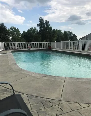 $505,000 | 11621 Beacon Drive, Irwin, PA 15642