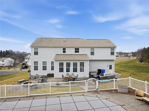 $505,000 | 11621 Beacon Drive, Irwin, PA 15642